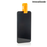 Selfie Clip for Pets Pefie InnovaGoods