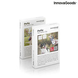 Selfie Clip for Pets Pefie InnovaGoods
