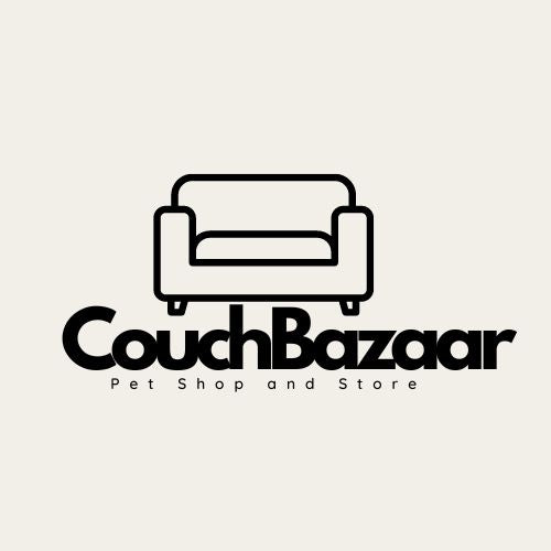 couch bazaar