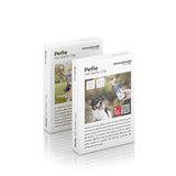 Selfie Clip for Pets Pefie InnovaGoods